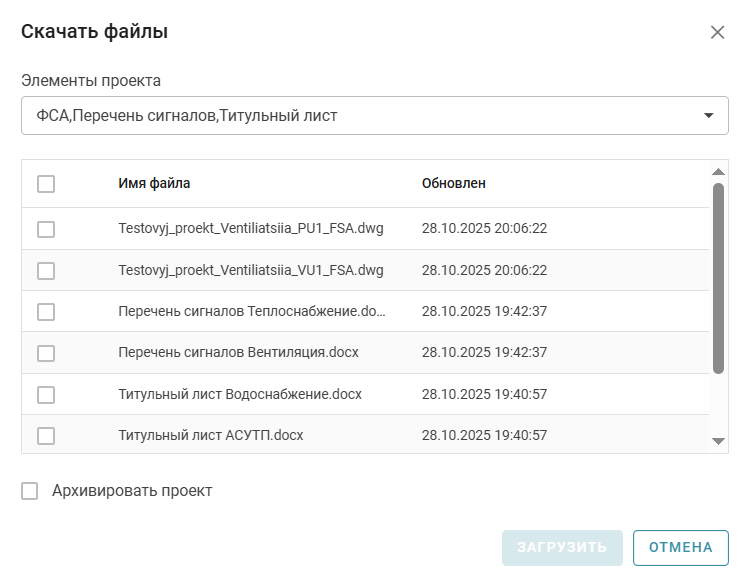 FSA(funkcional'naya_shema_avtomatizacii)_3
