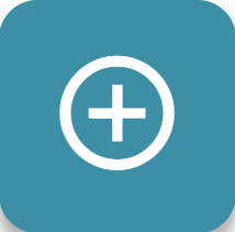 Kanalizacionnaya_nasosnaya_stanciya_KNS_2