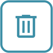 Kanalizacionnaya_nasosnaya_stanciya_KNS_3