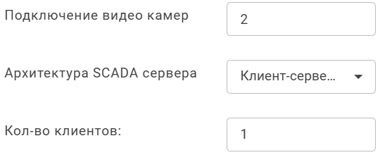 Server_15