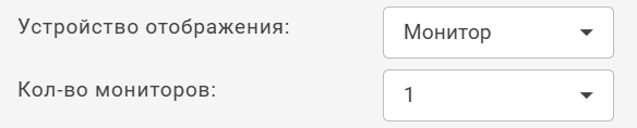 Server_17