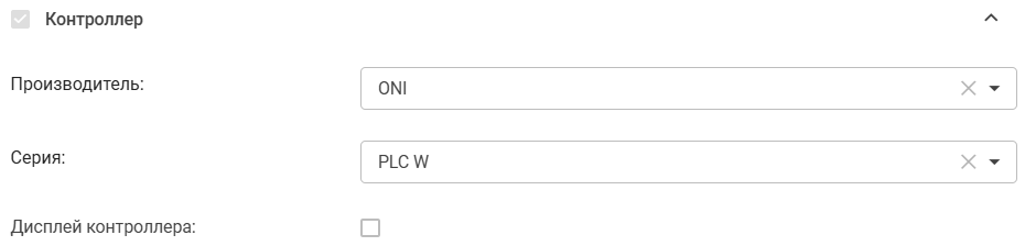 Vkladka_Shablon_shkafa_2